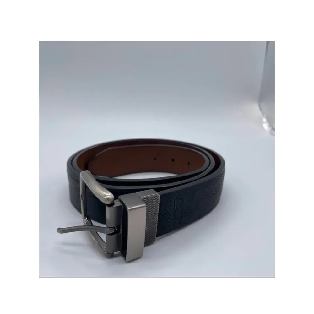 Dickies, Synthetic Leather Belt, Size 44. Excellent condition!